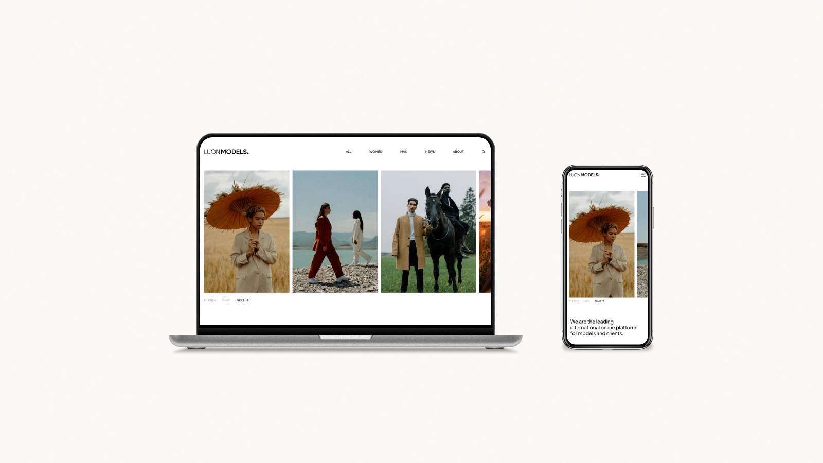 Sunbird Talent 截图 2