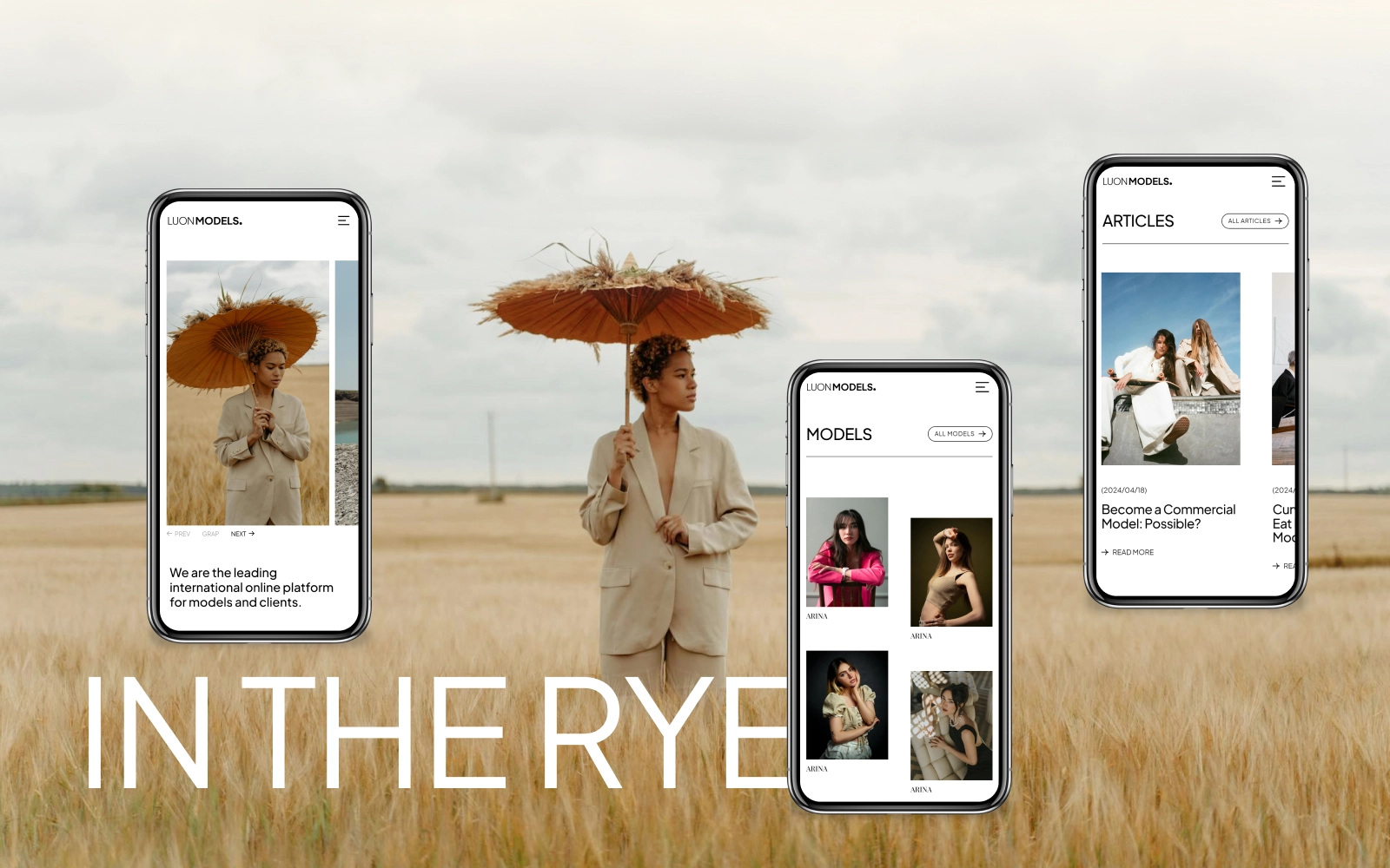 Sunbird Talent 截图 3