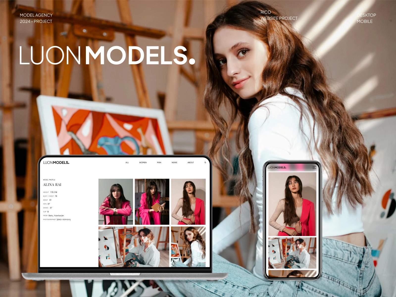 Sunbird Talent 截图 6