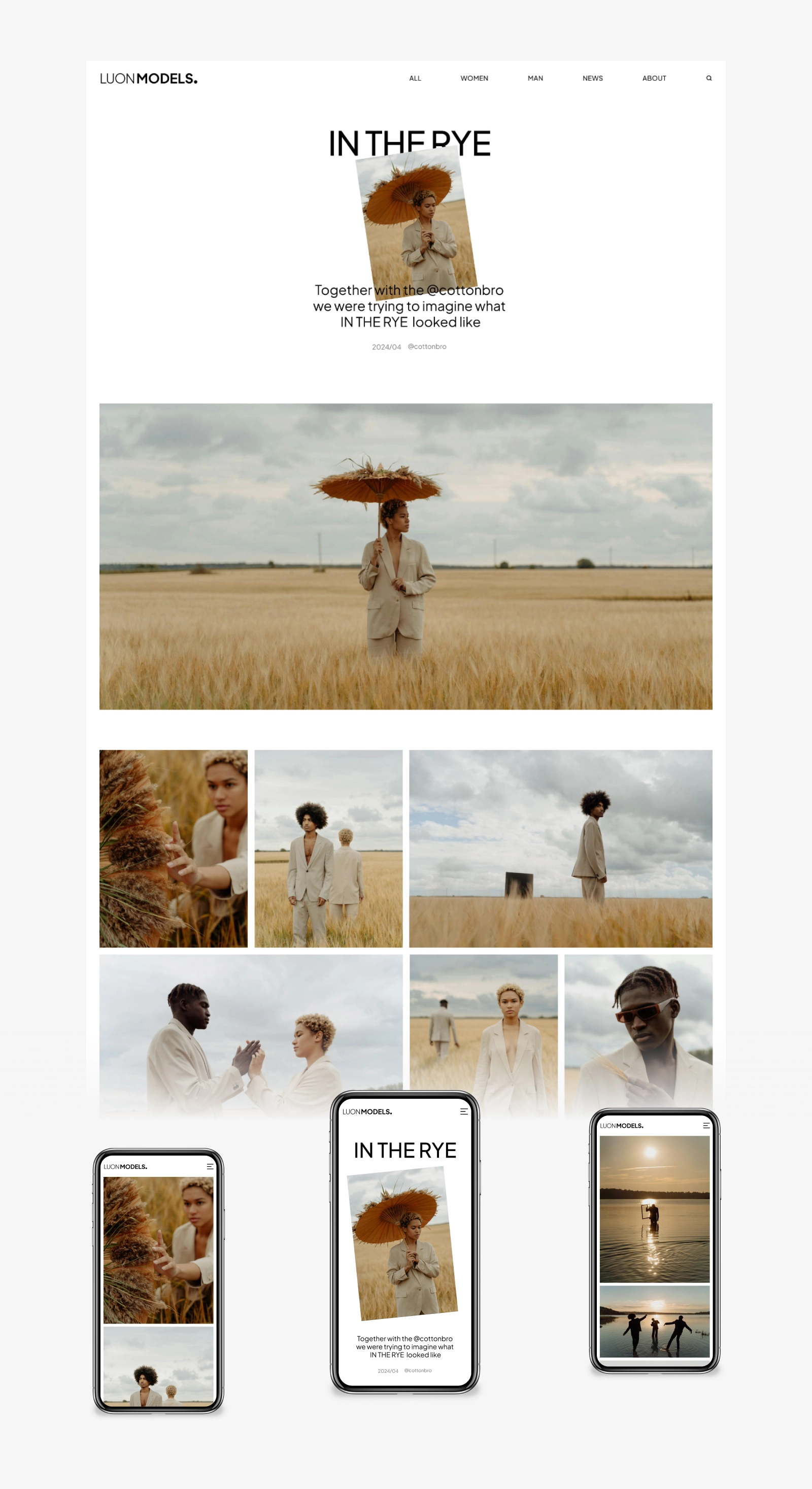 Sunbird Talent 截图 8