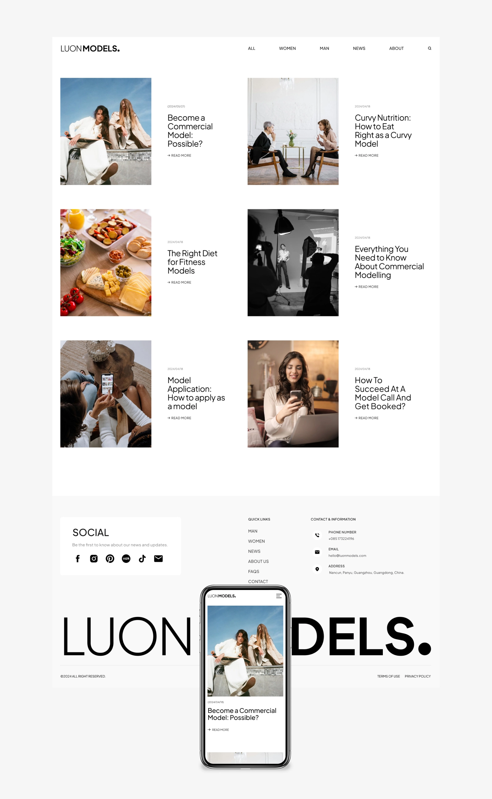 Sunbird Talent 截图 10