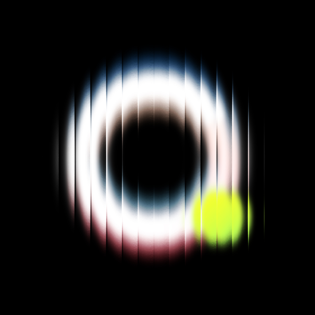 景德镇艺术职业大学